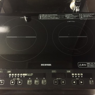 IH コンロ フライパン 鍋 その他セット