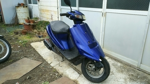 ちか ちか 718 sunny 1987 NISSAN SUNNY ZX 16V | MATHEWSONS CLASSIC CARS