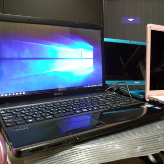 SONY VAIO PCG-C1 VR/BP 本体 ノートPC ジャンク品 2025年最新】sony pcg c1の人気アイテム - メルカリ