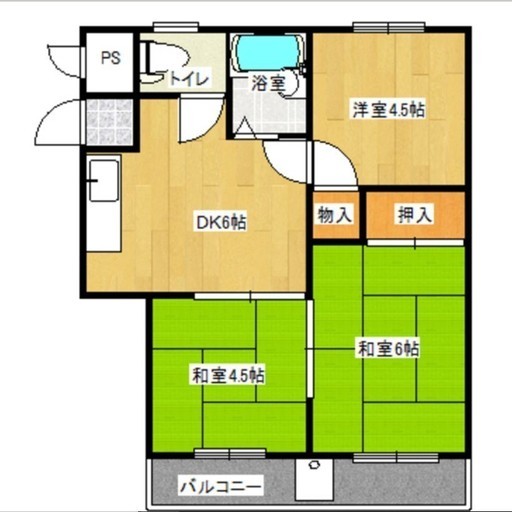 大家直接募集 無リフォーム 地域最安値 Diy可 家賃1か月無料 家賃2ヶ月1万引き 事務所 倉庫使用可能 藤枝市アパート 募集依頼 Tommy 西焼津のアパートの不動産 住宅情報 無料掲載の掲示板 ジモティー 大家直接募集 無リフォーム 地域最安値 Diy可 家賃1か月無料 家賃2ヶ月1万引き 事務所 倉庫使用可能 藤枝市アパート 募集依頼 Tommy 西焼津のアパートの不動産 住宅情報 無料掲載の掲示板 ジモティー