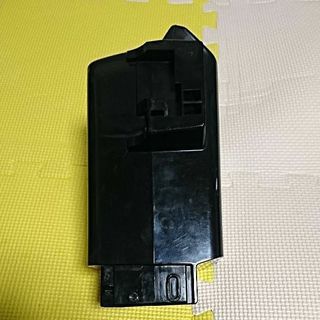 激安ヤマハ&ﾌﾞﾘﾁﾞｽﾄﾝ用バッテリー8.7ahほぼ新品と同じ能力