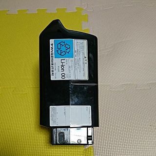 激安ヤマハ&ﾌﾞﾘﾁﾞｽﾄﾝ用バッテリー8.7ahほぼ新品と同じ能力