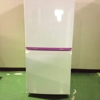 半年前に購入 パナソニック サンドイッチユニット冷蔵庫 巡ら