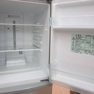 🥇Panasonic🥇冷蔵庫‼️抗菌LED搭載💗全額返金保証‼️