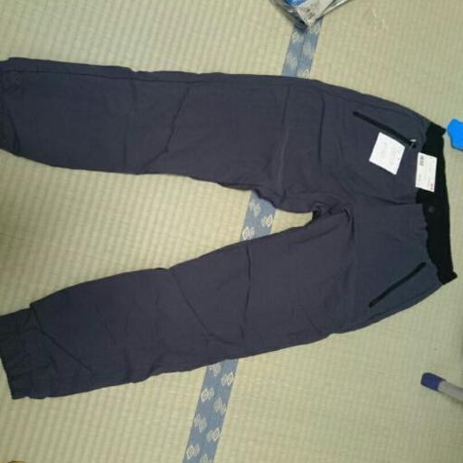 ユニクロ ウォームイージーパンツ 暖パン ともみ 入曽のパンツ メンズ の中古 古着あげます 譲ります ジモティーで不用品の処分 ユニクロ ウォームイージーパンツ 暖パン ともみ 入曽のパンツ メンズ の中古 古着あげます 譲ります ジモティーで不用品の処分