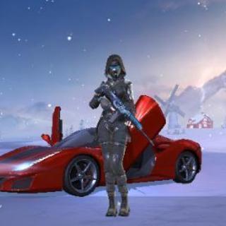 荒野行動フレンド探し こころ 大阪のその他のメンバー募集 無料掲載の掲示板 ジモティー