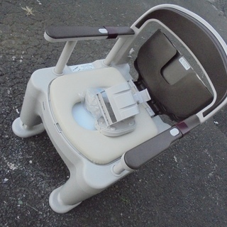 千家尊澄 作『 松壷文集 』一の巻～三の巻 3冊揃 名古屋書肆 奎文閣 文久3年 千家尊澄 作『 松壷文集 』一の巻～三の巻 3冊揃