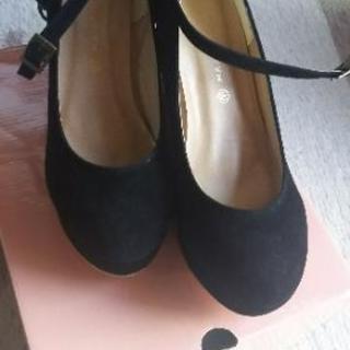 新品 Lサイズ マジェスティックレゴン Roroko 京都の靴 バッグの中古あげます 譲ります ジモティーで不用品の処分