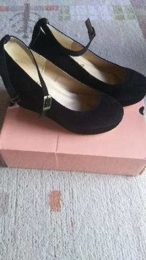 新品 Lサイズ マジェスティックレゴン Roroko 京都の靴 バッグの中古あげます 譲ります ジモティーで不用品の処分