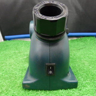 ドリルドクター ドリル研磨機 モデル250