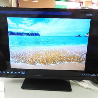 東芝 TOSHIBA 液晶テレビ 32インチ REGZA 32S10 東芝 REGZA 32S10 東芝 REGZA 32S10 [32インチ] 価格比較 - 価格.com