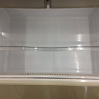 SANYO 400L冷蔵庫 2011年 SR-S40U 【新春セール開催中‼︎】 ヨドバシ.com - サンヨー SANYO 冷蔵庫（400L・右開き