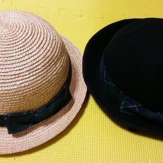 草加市　あずま幼稚園