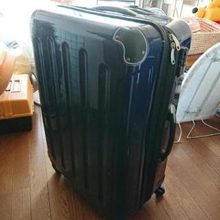 大型スーツケース《商談中》