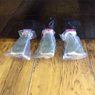 音がキレイなピアノを探されているならこのピアノ　ヤマハYUX