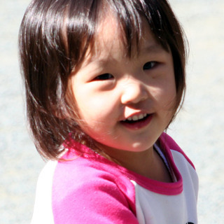 親子イベント　～ヒナタマルシェin北九州～　撮影モデル体験行います
