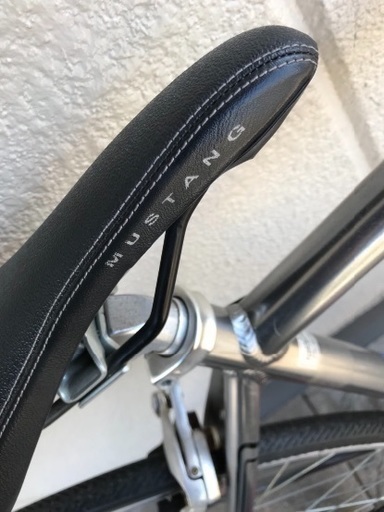 早い者勝ち!!ピストバイク? 1日限定価格早い者勝ち！Bianchi × PEUGEOT