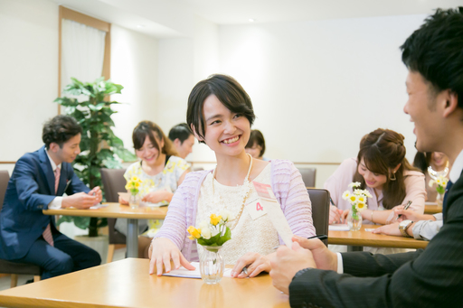 つくば市で素敵な恋人みーつけた 婚カツ 街コン企画中 毎回カップル続出カップル成立率48 シャンクレール つくばのパーティーのイベント参加者募集 無料掲載の掲示板 ジモティー