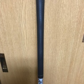 【中古品】男性用 テーラーメイド 2017 M2 ドライバー   フブキ