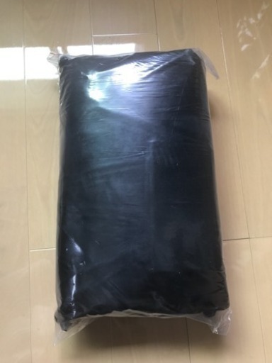 Ohuhu バイクカバー 厚手 丈夫 高品質300D オックス 防水 収納袋付 