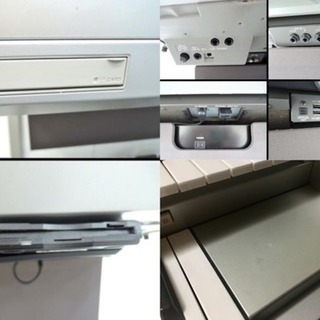 YAMAHA/ヤマハ■エレクトーン■ステージア■ELS-01■05年製■椅子付き■取扱説明書有り★おまけ付き