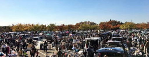 オタカラ主催 3 21 祝 越谷しらこばと水上公園 巨大フリーマーケット ラズベリー 越谷のフリーマーケット のイベント参加者募集 無料掲載の掲示板 ジモティー