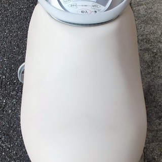 National ジョーバ ＥＵ7800 ☆ナショナル National EU7800 JOBA ジョーバ 乗馬フィットネス機器◇8