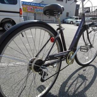 3/14売約済み M様ありがとうございました。 | www.alassema-group.com