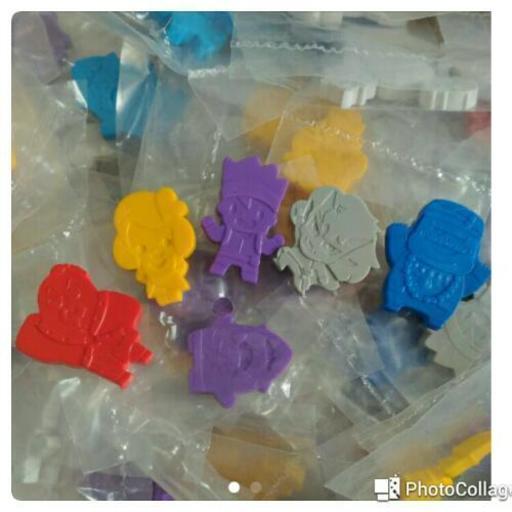 スナックワールド フィギュア100個 トレジャラボックスおまけの方 トミ 豊田のフィギュアの中古あげます 譲ります ジモティーで不用品の処分