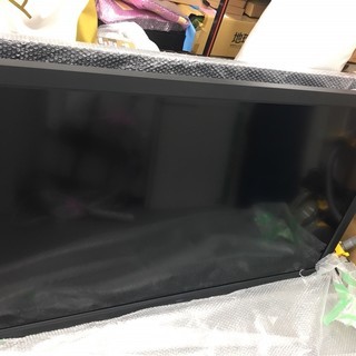 ☆中古美品☆　日本電気 NEC V652　65インチ　大型モニター