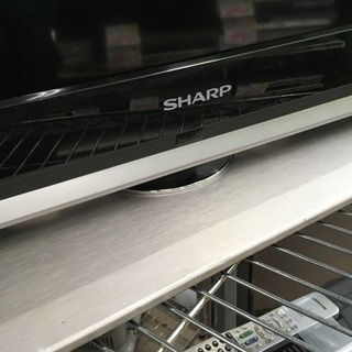 【値下げ¥22,900→】福岡 早良区 原 SHARP シャープ 32インチ液晶テレビ 2011年製 LC-32DZ3 32型TV 値下げ¥22,900→】福岡 早良区 原 SHARP シャープ 32インチ液晶