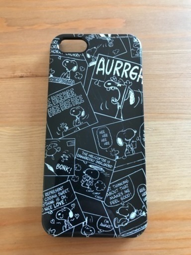 Iphone5sケース スヌーピー ゆーま 仙台の携帯アクセサリーの中古あげます 譲ります ジモティーで不用品の処分 Iphone5sケース スヌーピー ゆーま 仙台の携帯アクセサリーの中古あげます 譲ります ジモティーで不用品の処分