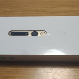 最終値下げ 新品 26800円 Lenovo PHAB2 PRO 6.4 インチ SIM フリー