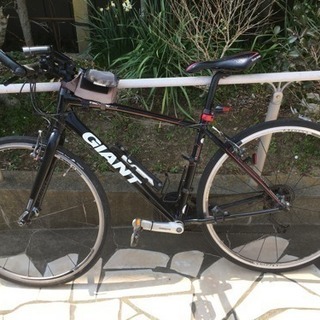 C814】折り畳み coca cola 16インチ 11,660円（防犯登録・税込）