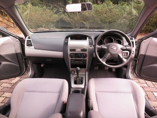 希少5速mt H16ウィングロードg 実走行禁煙美車 ゆきち 駿東の日産の中古車 ジモティー