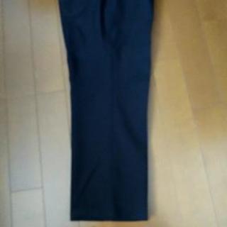 鹿沼高等学校制服