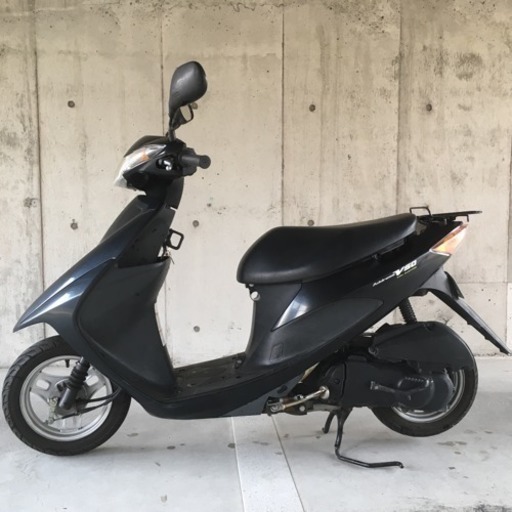 ★自賠責2年付★ 50cc スズキ アドレスv50