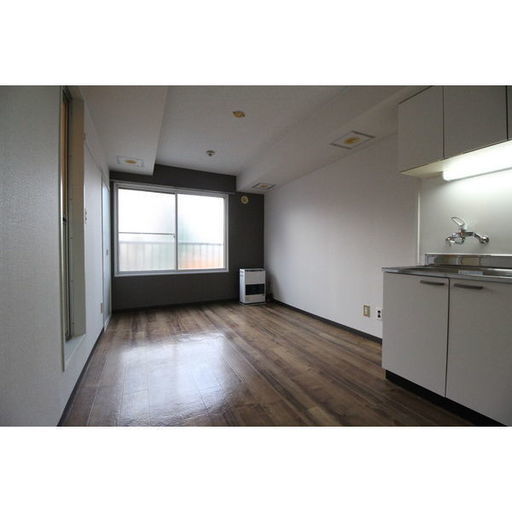 物好きさん必見 訳あり物件 火災保険のみで入居可能 生活保護者入居可 World 札幌の賃貸 マンション 一戸建て の不動産 住宅情報 無料掲載の掲示板 ジモティー