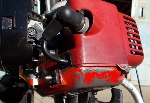 【新品未使用】スタンレー クラシック真空ボトル 0.47L ネイビー スタンレーSTANLEY炭酸対応クラシック真空グロウラーと