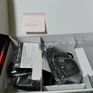 最終値下！ Nintendo スイッチ Switch グレー 本体 付属品全てあり