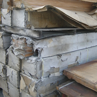 beniyamokuzaicom_s145105105