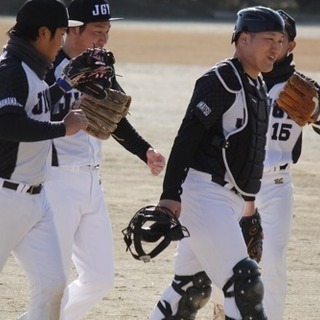 草野球正規メンバー募集🔥🔥🔥 - スポーツ