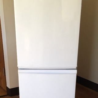 冷蔵庫/1人暮らしサイズ