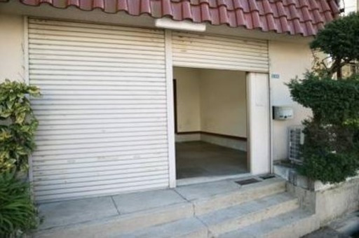 大家直接募集 初期費用3万台 連保不要 生保可 敷 礼ゼロ ペット 大型犬 多頭飼い可 家賃1ヶ月無料 コンビニ徒歩3分 南向き 角部屋 サラリーマン大家さん 寝屋川市の一戸建ての不動産 住宅情報 無料掲載の掲示板 ジモティー 大家直接募集 初期費用3万台 連保不要 生保可 敷 礼ゼロ ペット 大型犬 多頭飼い可 家賃1ヶ月無料 コンビニ徒歩3分 南向き 角部屋 サラリーマン大家さん 寝屋川市の一戸建ての不動産 住宅情報 無料掲載の掲示板 ジモティー