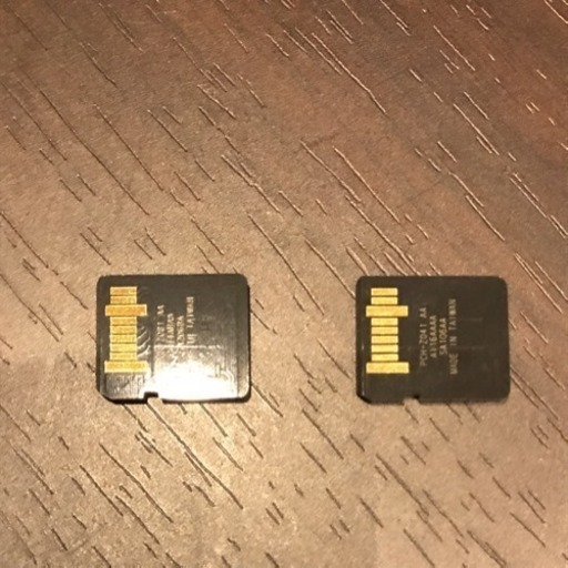 Ps Vita メモリーカード 4gb 8gb Hana 札幌のテレビゲームの中古あげます 譲ります ジモティーで不用品の処分 Ps Vita メモリーカード 4gb 8gb Hana 札幌のテレビゲームの中古あげます 譲ります ジモティーで不用品の処分