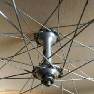 コルナゴマスター　ロードバイク　1980年代