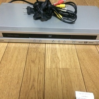 Pioneer DVDプレイヤー