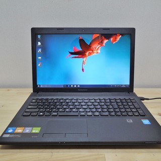 レノボG500｜SSD搭載｜office付！ Win11】Lenovo G500 ノートPC