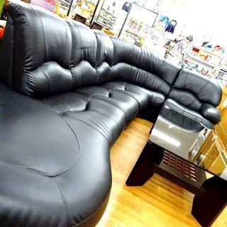 スキップアビートガーデン 温故知新 飾り棚 CDラック 棚・ラック