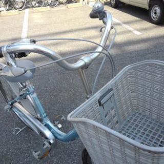 3/19売約済み　Ｉ様ありがとうございました。